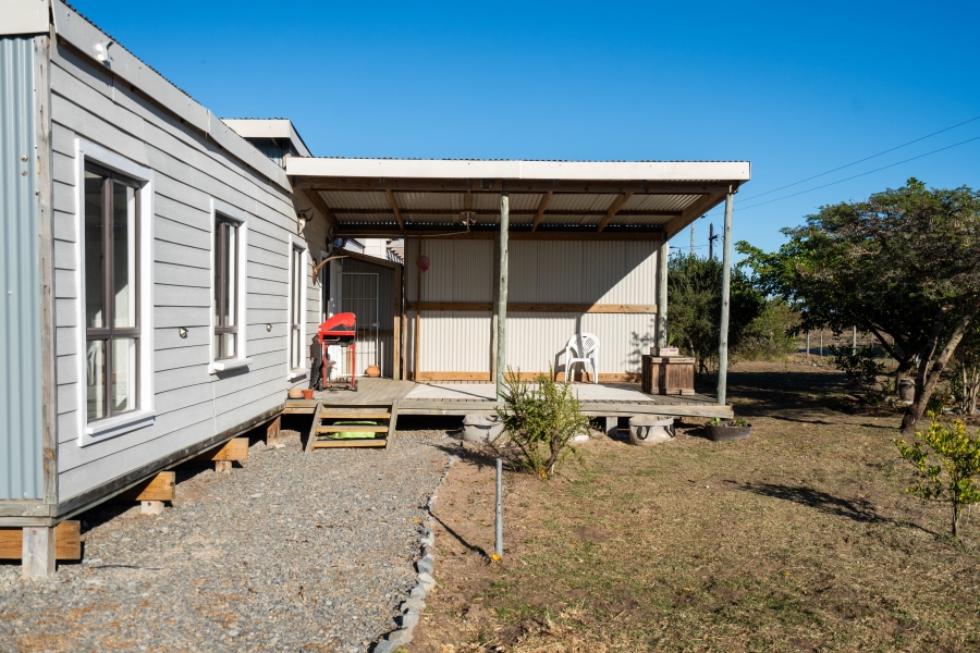 3 Bedroom Property for Sale in Port Alfred Rural Eastern Cape